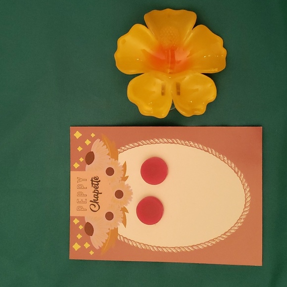 Stocking Stuffer/Advent Calendar Set. Stickers, Jewelry, Hogwarts +more! - Picture 3 of 11